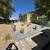 Decorative Rock & Xeriscape Installation | Denver Landscaping Experts 23 thumbnail