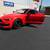 Ford Shelby gt350 10 thumbnail