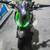 2015 Kawasaki Z1000 16 thumbnail