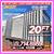 20 40 ft Cargo Container Storage Reefer Shipping Shed Sheds Containers 10 thumbnail