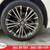 2016 Nissan Maxima 4dr Sdn 3.5 Platinum Automatic White-Hartford 10 thumbnail