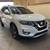 2019 Nissan Rogue 2 thumbnail
