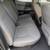 2021 Toyota Tacoma 2WD Certified Truck SR5 Crew Cab 18 thumbnail