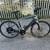 Specialized Turbo E-bike 9 thumbnail