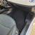 2020 FIAT 500L LOUNGE 1.4L 4CYL SUV 4 DOOR HATCHBACK PANORAMIC SUNROOF 17 thumbnail