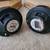 Custom JBL 2397 smith horns with JBL 2425J compressor drivers 2 thumbnail