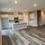 17071 Dysart Place 7 thumbnail
