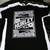 HURLEY Est. 1999 Medium M T-Shirt 1 thumbnail