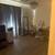 2br - 1600ft2 - 2 Bdrm 2 Bath for Rent 2400 per month 11 thumbnail