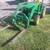 4600 john deere 4 thumbnail