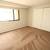 BEAUTIFUL😍 2 Bedroom Apartment! 9 thumbnail
