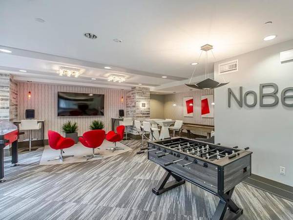 $2,300 / 1br - 795ft2 - Double vanity, Exquisitely appointed gourmet kitchens, Tour Today (North Bethesda)63779464376963123