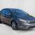 2015 Ford Focus SE 3 thumbnail