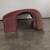 1960 - 1961 Ford Falcon / Ranchero : NOS right fender ; part # C0DB 6 thumbnail