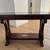 Bassett Designer Console Table 3 thumbnail