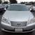 2011 Lexus ES350 1-Owner! new brakes nav all original loaded 2 thumbnail