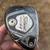 TITLEIST high end  right handed  golf set w BAG all clubs here RIGHT 12 thumbnail