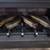 Duraflame Electric  Fireplace 3 thumbnail