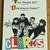 Original Vintage VHS "Clerks" Kevin Smith Rare - Good Condition Clean! 1 thumbnail