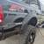 2005 Ford F250 Lariat 4x4 V-10 Gas Engine SuperCabTruck 5 thumbnail