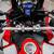 2017 Honda Africa Twin Adventure 14 thumbnail