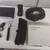 2011 Harley Davidson Ultra Road Glide Custom CVO 18 thumbnail