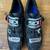 NOS Sidi Ergo 2 Road Cycling Shoes EU43 US9 5 thumbnail