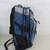 High Sierra Tech Spot Backpack Suspension Strap System & Rain Cover 9 thumbnail