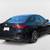 2022 Mercedes-Benz C-Class C300 Electric C 300 Sedan 5 thumbnail
