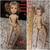 Porclain Dolls (Reduced) 11 thumbnail