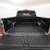 2011 Chevrolet Chevy Silverado 1500 LT 4WD Crew Cab 17 thumbnail