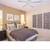Your Pets are like Family Here! We love dogs and cats! 2 Bed, 2 Bath 2 thumbnail