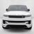 2025 Land Rover Range Rover Sport AWD All Wheel Drive Certified Electric Dynamic 2 thumbnail