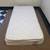 Twin size mattress - can DELIVER almost anywhere for $20 extra 7 thumbnail
