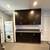 Remodeled 2 BR/1BA whole house with 2 parking spots, AC, 4 thumbnail