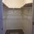 MODERN 3BD/ 2 BA ONE LEVEL CONDO WITH A/C 11 thumbnail