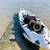 Cobra Fish n' Dive Kayak 12' + Werner Paddle, Navigation system plus 3 thumbnail