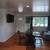 Bright, Large, Airy Room 3 thumbnail