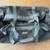 Orvis Roller Duffel Travel Luggage Bag (24"x15"12") 7 thumbnail