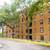 Beautiful Two  Bedroom  Apartments-Waitlist Applications 2 thumbnail