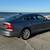 📲2017 VOLVO S90 2.0I T6 INSCRIPTION AWD SED * EVERY OPTION * PRISTINE 5 thumbnail