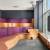 1 Bed With Walls of Windows, W/D in unit ,pool 24H doorman 12 thumbnail