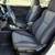 2022 Subaru Crosstrek Premium AWD *WE FINANCE* *1 OWNER* 12 thumbnail