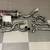 Akrapovic Full System Titanium Exhaust for Aprilia RSV4 1 thumbnail