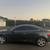 2014 Volvo S60 5 cyl turbo. in grate condition RUNS AMAZING GAS SAVER" 4 thumbnail