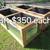 Raised garden beds buy more and save 8 thumbnail