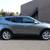 2013 Hyundai SANTA FE Sport 2.0T  5 thumbnail