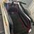 2006 Kawasaki SXR 800 - TBM Limited Build - Jet Ski 2 thumbnail