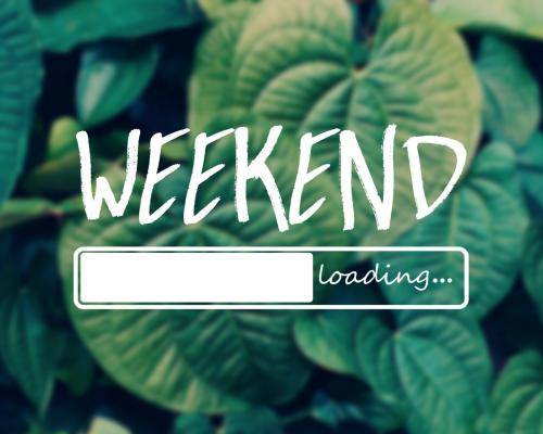 $950 / 3br - 1200ft2 - Eagle Landing is Open all weekend (Junction City)63978412244099120