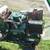 Bolens HT23 Large Frame Garden Tractor 5 thumbnail